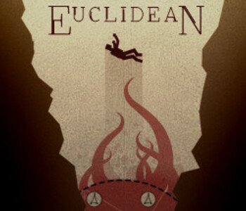 Euclidean