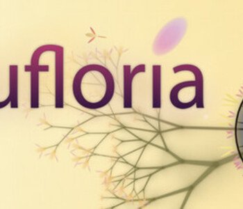 Eufloria HD