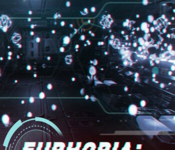 Euphoria: Supreme Mechanics