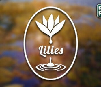 Euro Fishing: Lilies