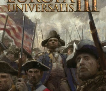 Europa Universalis III