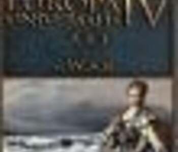 Europa Universalis IV - Art of War