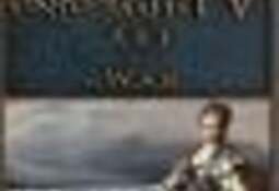 Europa Universalis IV - Art of War