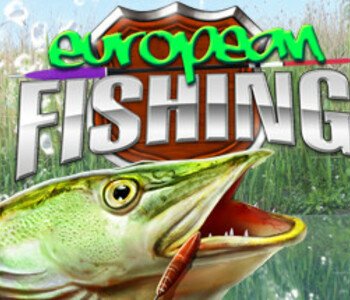 European Fishing