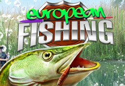 European Fishing