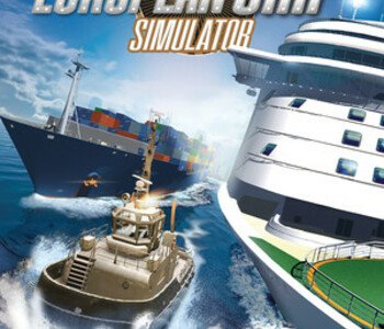 European Ship Simulator