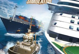 European Ship Simulator