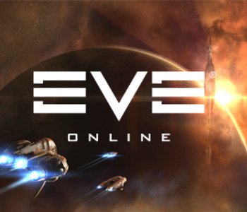 EVE Online Spielzeit