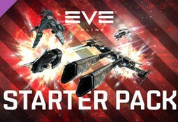 EVE Online: Starter Pack