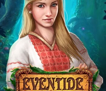 Eventide: Slavic Fable Xbox One