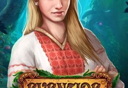 Eventide: Slavic Fable Xbox One