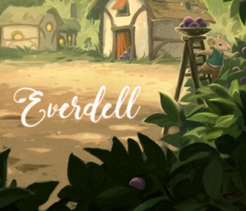 Everdell