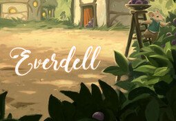 Everdell