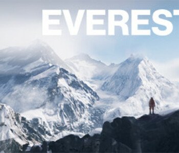 Everest VR