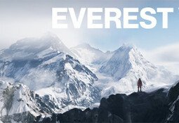 Everest VR