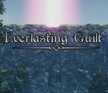 Everlasting Guilt