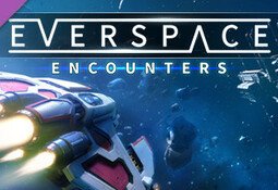 Everspace - Encounters