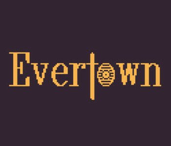 Evertown