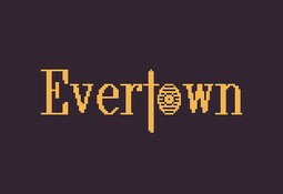 Evertown