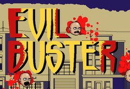 Evil Buster