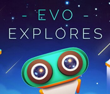 Evo Explores