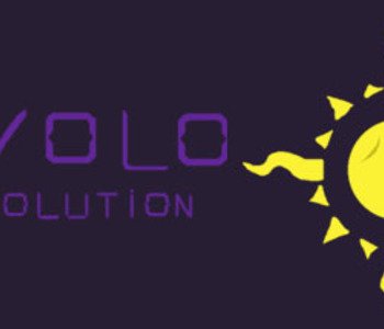 Evolo.Evolution