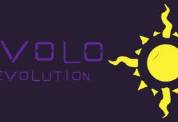 Evolo.Evolution