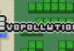 Evopollution