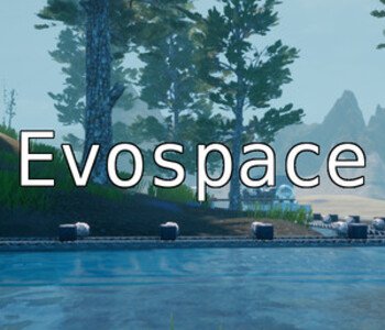 Evospace