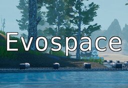 Evospace