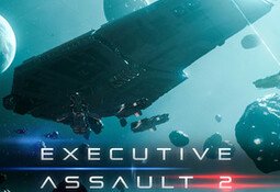 Executive Assault 2