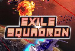 Exile Squadron