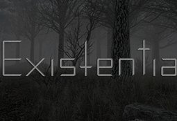 Existentia