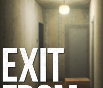 Exit From