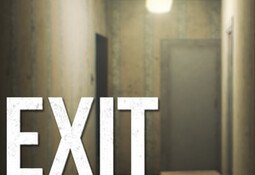 Exit From