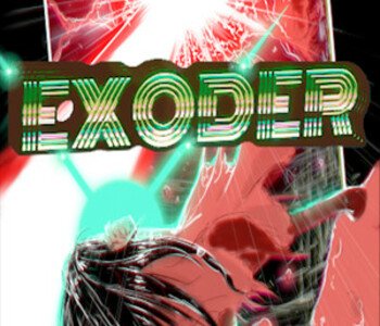 Exoder