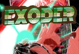 Exoder