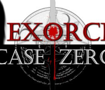 Exorcism: Case Zero