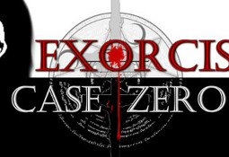 Exorcism: Case Zero