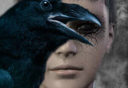 Exorcist 2: Crow Magic