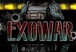 Exowar