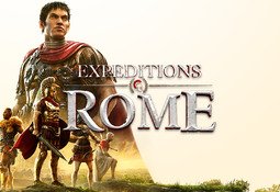 Expeditions - Rome