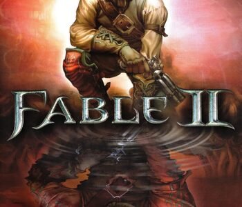 Fable II Xbox One