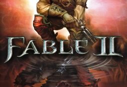 Fable II Xbox One