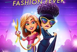 Fabulous - Angela's Fashion Fever