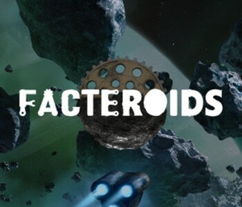 Facteroids