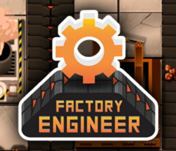 Factory Engineer