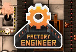 Factory Engineer