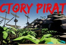 Factory pirates