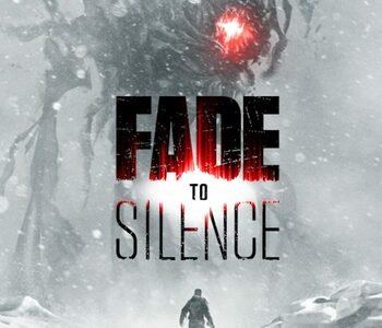 Fade to Silence Xbox One